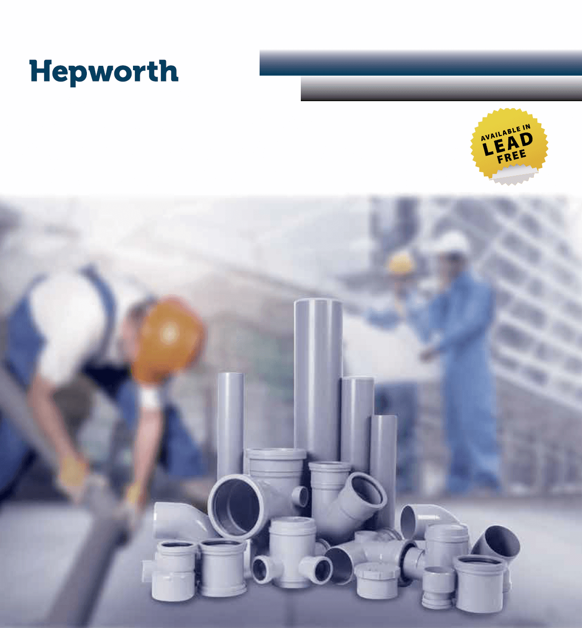 Soil & Waste Systems